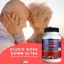 gluco-goes-down-ultra-dietary-supplement-4.jpg
