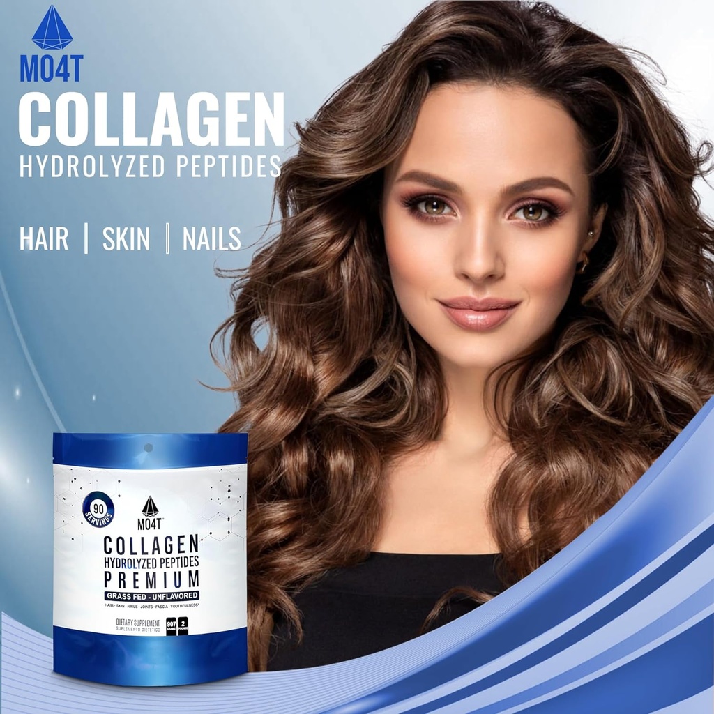 mo4t-collagen-peptides--collagen-powder--2.jpg