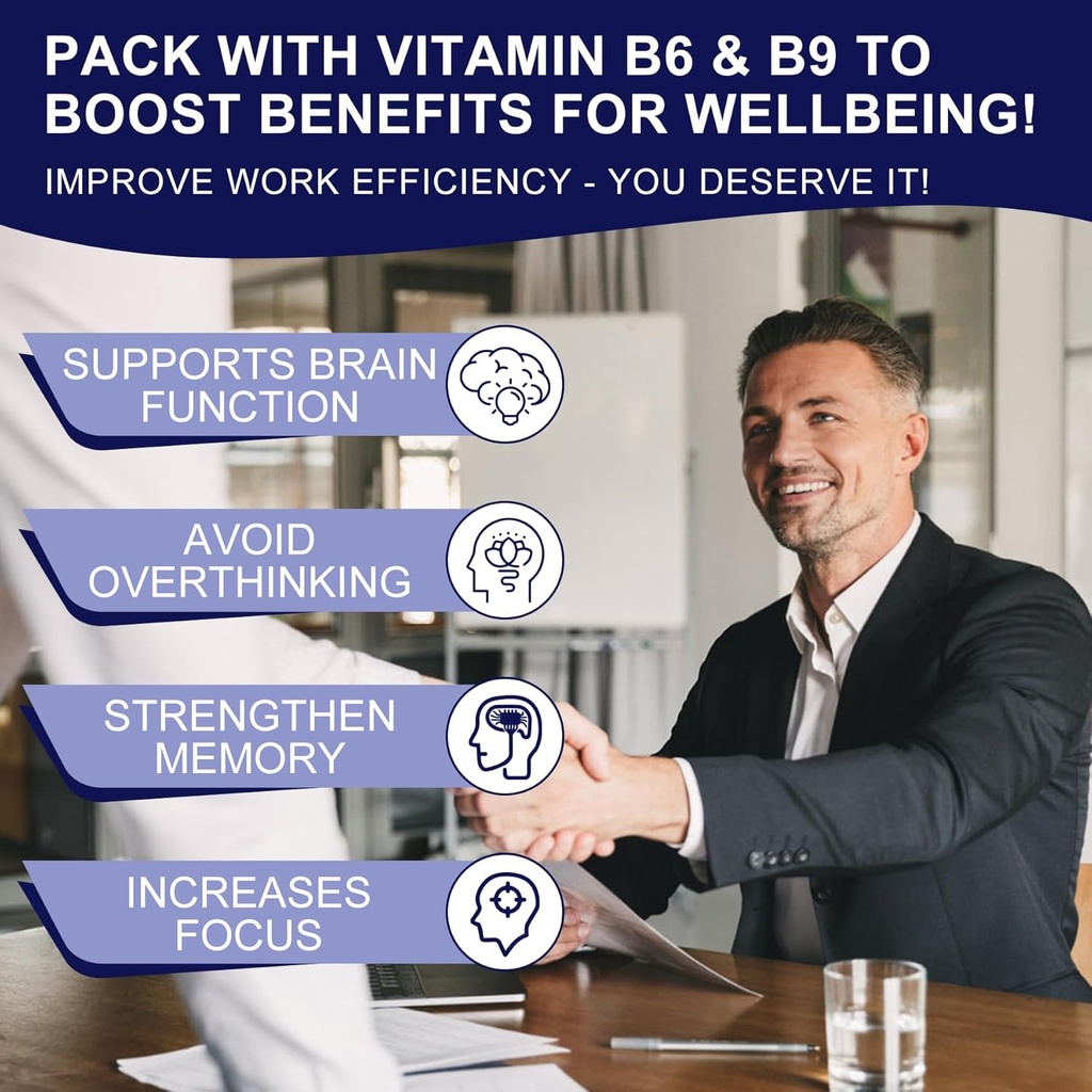 l-tyrosine-gummies-1100mg-mood-support-b-4.jpg