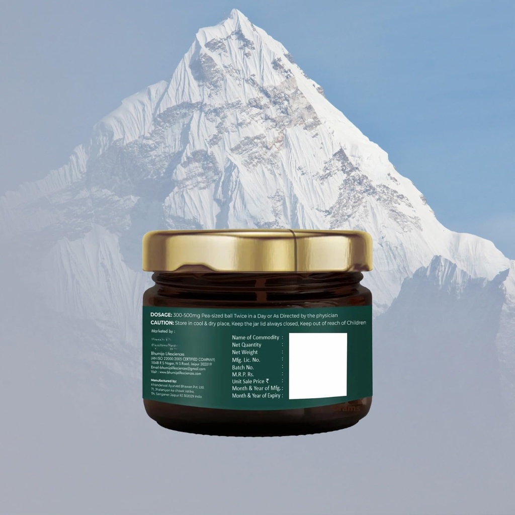 bhumiija-and-life-science-organic-resin--2.jpg