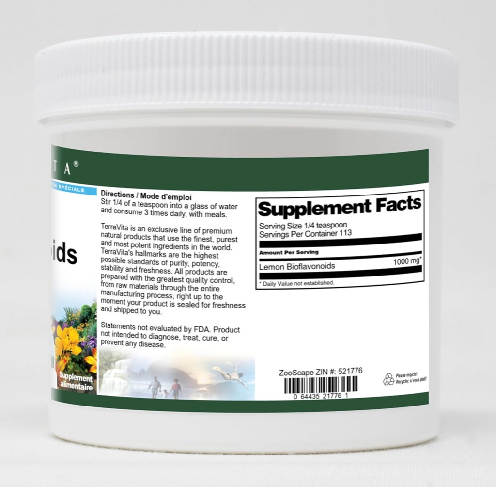 terravita-lemon-bioflavonoids-powder-4-o-2.jpg