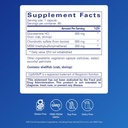 pure-encapsulations-glucosamine-chondroi-2.jpg