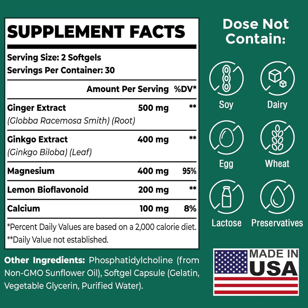 liposomal-vertigo-supplement-1600mg-adva-5.jpg