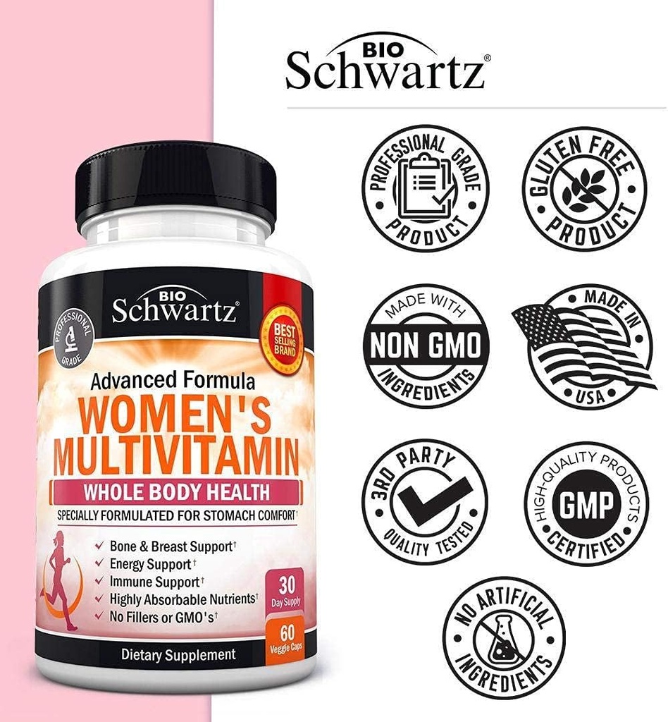 multivitamin-for-women-with-vitamin-d3---5.jpg