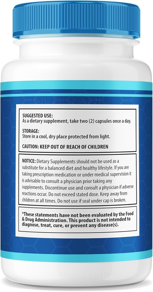 5-pack-prostapure-capsules-prostapure-ad-2.jpg