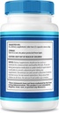 5-pack-prostapure-capsules-prostapure-ad-2.jpg