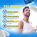 5-pack-prostapure-capsules-prostapure-ad-4.jpg