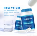 5-pack-prostapure-capsules-prostapure-ad-6.jpg
