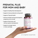 dr-brighten-prenatal-plus---womens-formu-4.jpg