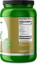ultimate-nutrition-clean-whey-protein-bl-2.jpg