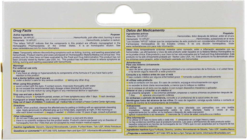 hemorrhoidex-ointment-3.jpg