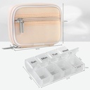 pill-case-weekly-travel-pill-organizer-f-2.jpg