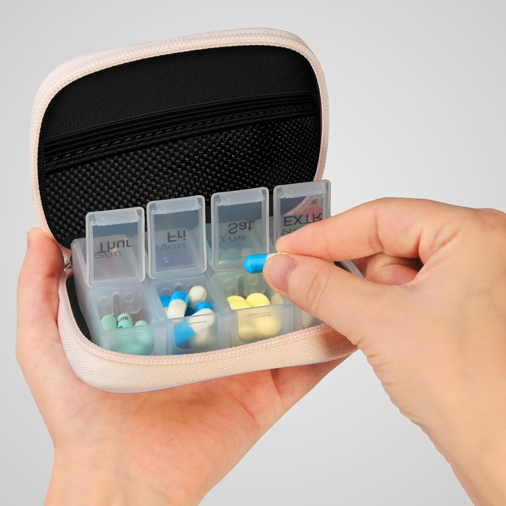 pill-case-weekly-travel-pill-organizer-f-3.jpg