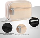 pill-case-weekly-travel-pill-organizer-f-5.jpg