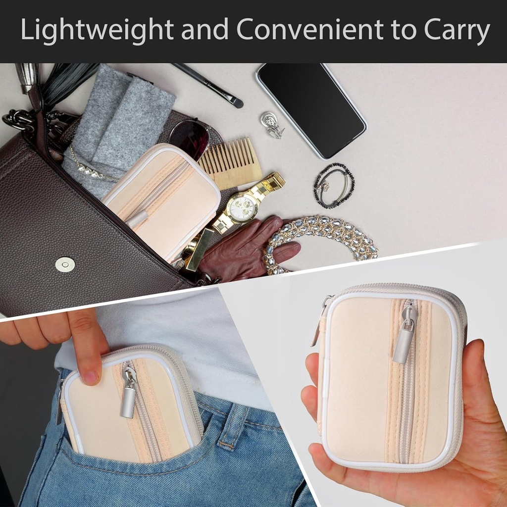 pill-case-weekly-travel-pill-organizer-f-6.jpg