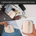 pill-case-weekly-travel-pill-organizer-f-6.jpg