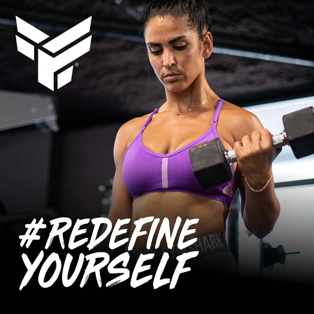 finaflex-engage-pre-workout-sour-waterme-6.jpg