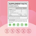 biotin-supplement-60-vegan-gummies-antio-2.jpg