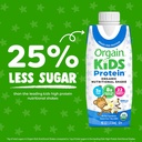 orgain-organic-kids-nutritional-protein--5.jpg