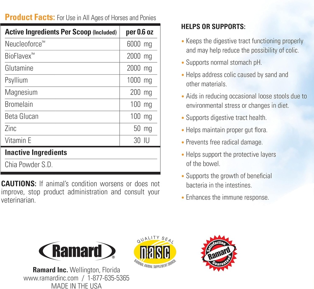 ramard-total-gut-health-equine-digestive-4.jpg