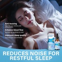tinnitus-relief-for-ringing-ears-natural-3.jpg