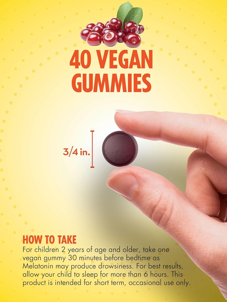 sundance-kids-melatonin-gummies-1mg-40-c-4.jpg