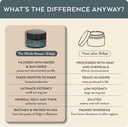 pure-authentic-himalayan-shilajit-resin--5.jpg