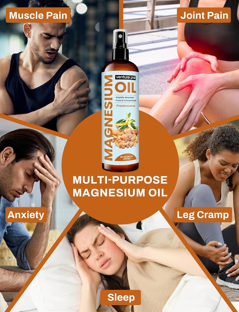 venture-pal-100-pure-magnesium-oil-spray-2.jpg