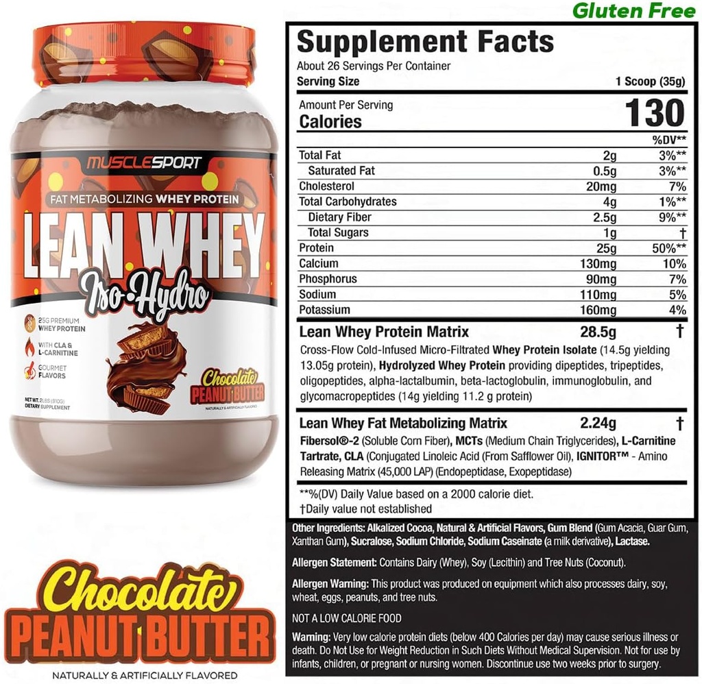 musclesport-lean-whey-revolutionTM-prote-2.jpg