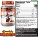 musclesport-lean-whey-revolutionTM-prote-2.jpg