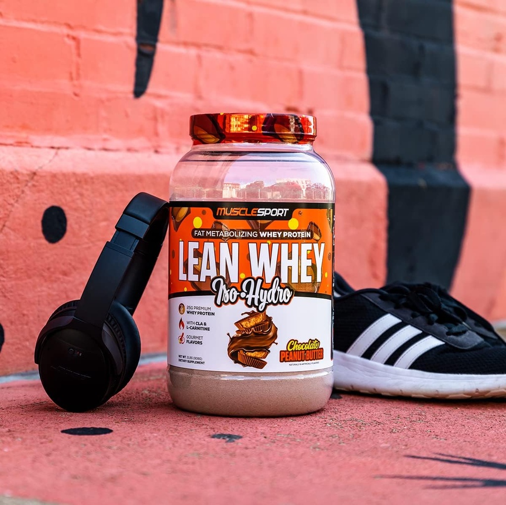musclesport-lean-whey-revolutionTM-prote-3.jpg