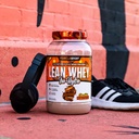 musclesport-lean-whey-revolutionTM-prote-3.jpg