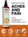 venture-pal-100-pure-magnesium-oil-spray-4.jpg