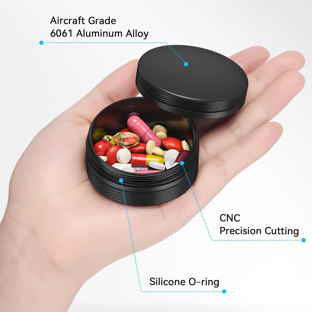 small-pill-case-durable-metal-pill-box-a-2.jpg