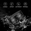small-pill-case-durable-metal-pill-box-a-6.jpg