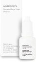 organic-ear-drops-ozone-oil-infused-ear--3.jpg