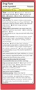 healtha2z-childrens-pain-relief-acetamin-2.jpg