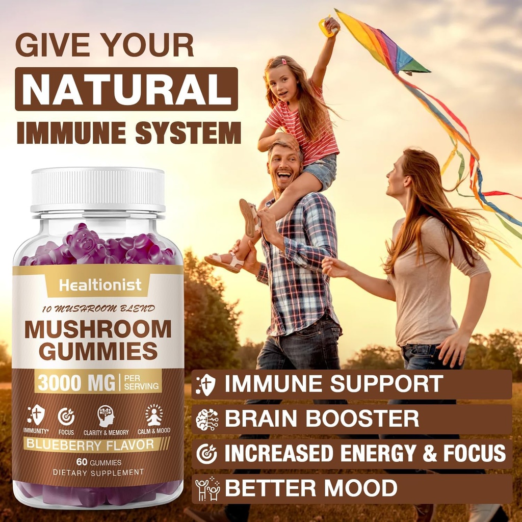 3000mg-mushroom-complex-gummies-10-blend-4.jpg