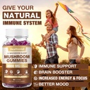 3000mg-mushroom-complex-gummies-10-blend-4.jpg