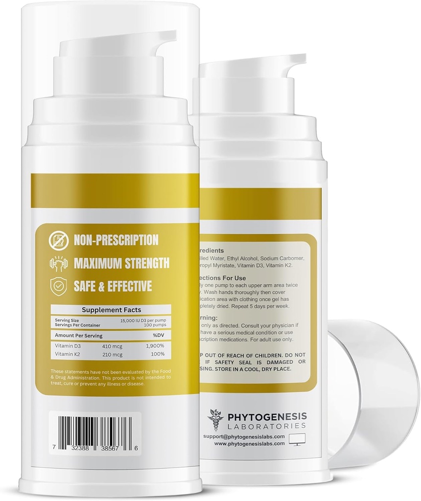 vitamin-d3-k2-maximum-strength-topical-g-3.jpg