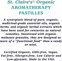 st-claires-organics-throat-soothers-15-o-2.jpg