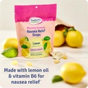 sweetie-pie-organics-pregnancy-nausea-re-3.jpg