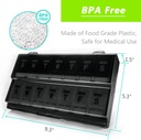 extra-large-weekly-pill-organizer-2-time-6.jpg
