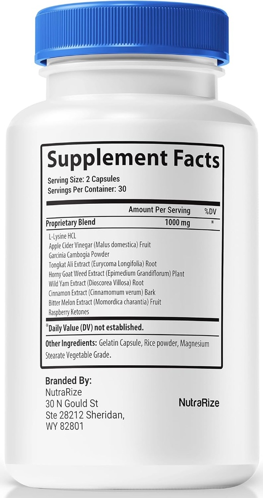 2-pack-tinnifix-capsules---advanced-hear-2.jpg