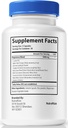 2-pack-tinnifix-capsules---advanced-hear-2.jpg