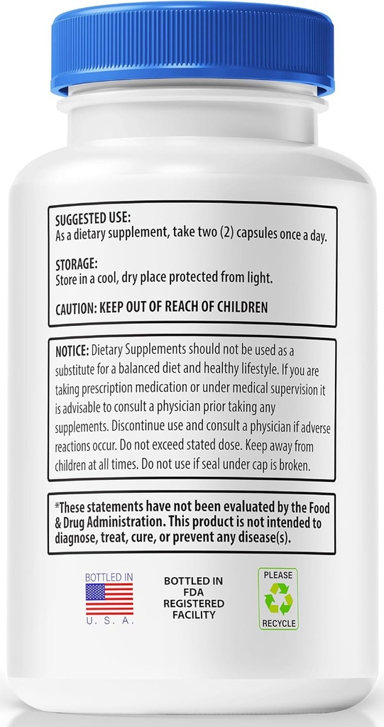 2-pack-tinnifix-capsules---advanced-hear-3.jpg