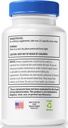 2-pack-tinnifix-capsules---advanced-hear-3.jpg