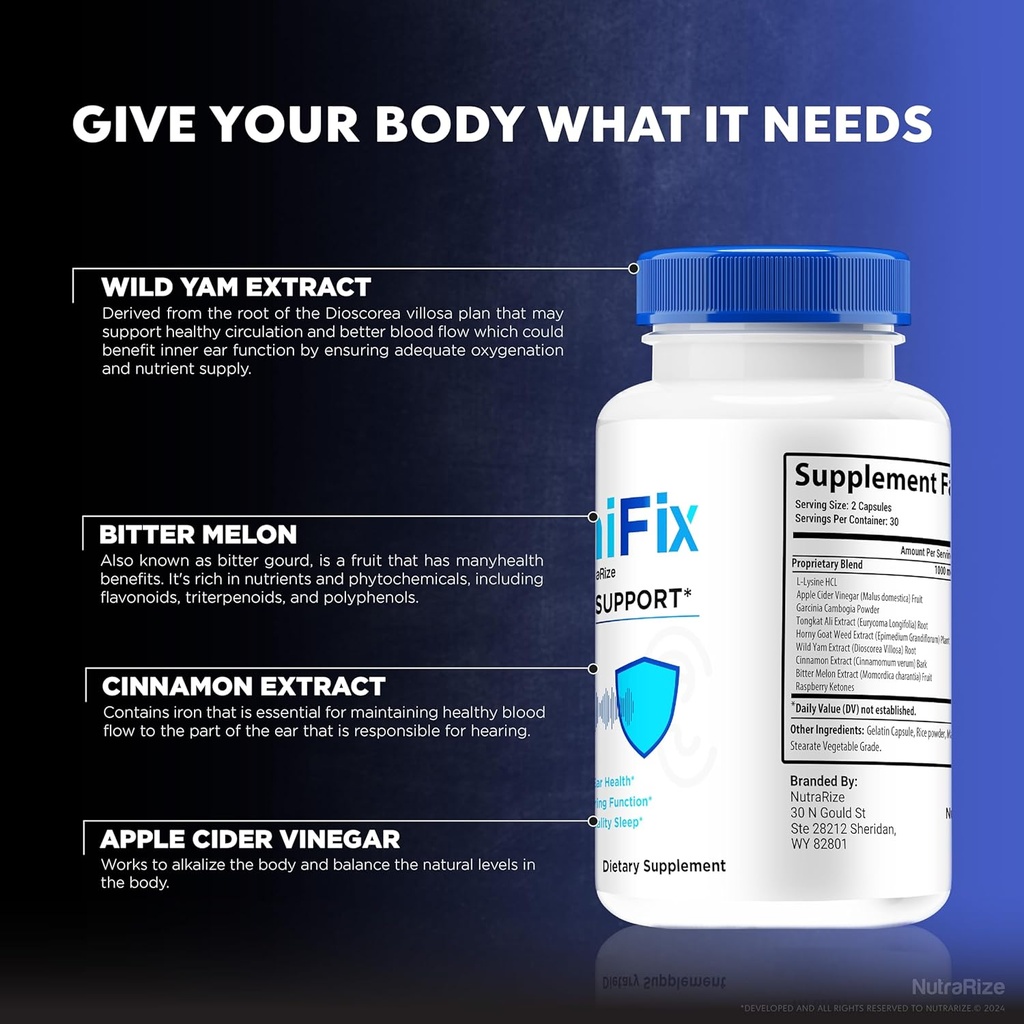 2-pack-tinnifix-capsules---advanced-hear-5.jpg
