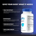 2-pack-tinnifix-capsules---advanced-hear-5.jpg