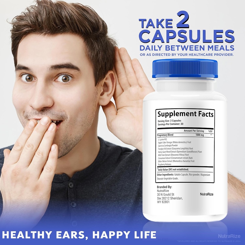 2-pack-tinnifix-capsules---advanced-hear-6.jpg
